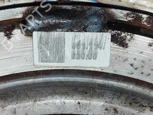 Flywheel PORSCHE 911 (991) 3.8 Carrera S | BP29812702M101