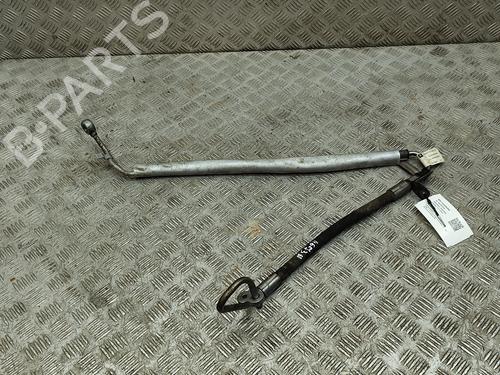 Pipe CITROËN C5 III (RD_) 2.0 HDi 165 (RDRHHA, RDRHH8) | BP21078175M125
