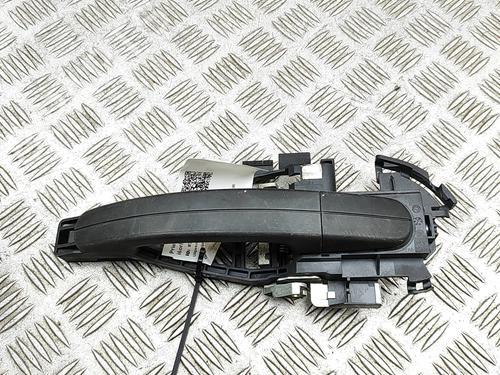 front-right-exterior-door-handle-ford-transit-v363-platformchassis-fed-ffd-2013-35984346 main image