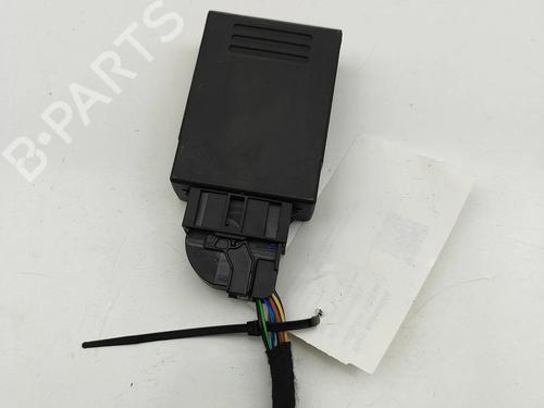 Electronic module BMW 8 Gran Coupe (G16, F93) M8 | BP29023733M83 - Image 2