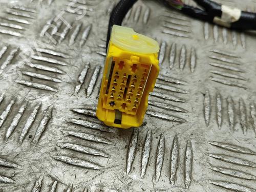 Interior roof OPEL MOKKA 1.2 (76) | BP27771407I12  - Image 7