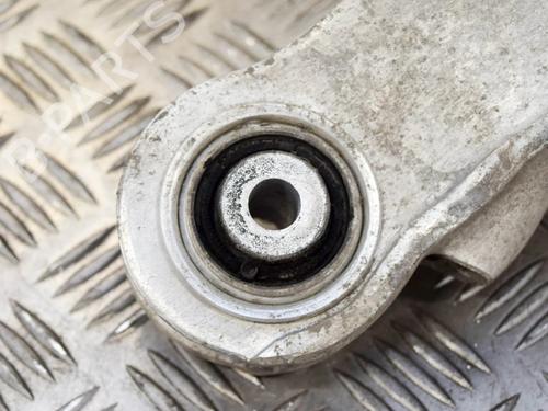 Left rear suspension arm AUDI Q7 (4MB, 4MG, 4MQ) 3.0 TDI quattro | BP14608764M14 