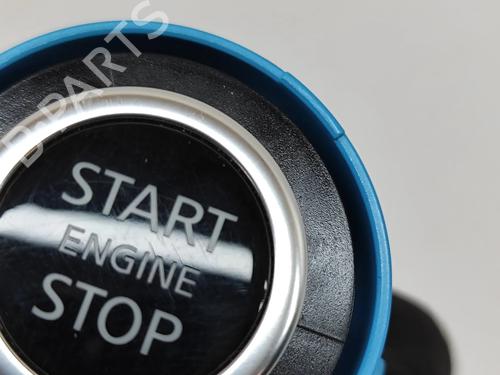 Switch NISSAN JUKE (F16_) DIG-T 117 | BP29391310I30 - Image 6