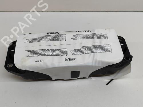 Passasjer kollisjonspute SEAT TARRACO (KN2) 2.0 TDi (150 hp) 27767864