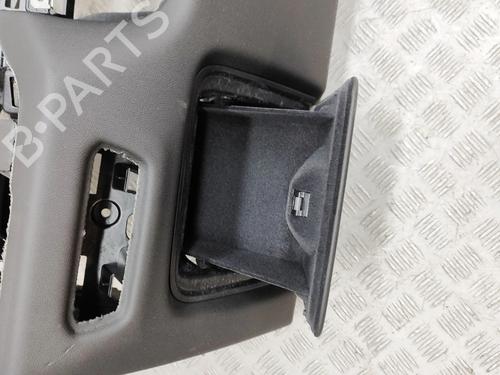 Dashboard BMW X5 (G05, F95) xDrive 45 e Plug-in Hybrid | BP36045473C46 - Image 7