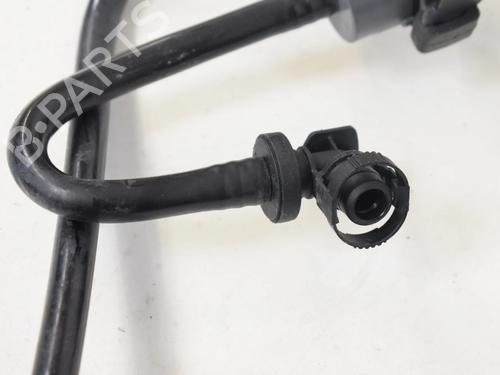 Electronic sensor BMW Z4 Roadster (E89) sDrive 20 i | BP30209123M84