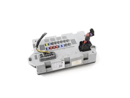 Fuse box LAND ROVER RANGE ROVER EVOQUE (L538) 2.0 D 4x4 | BP30232692E1
