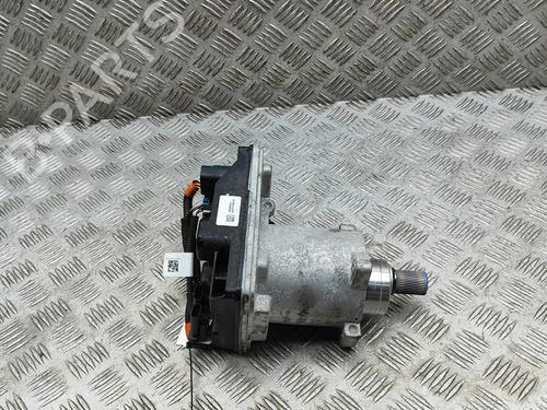 Electronic module TESLA MODEL 3 (5YJ3) EV | BP33697447M83 - Image 4