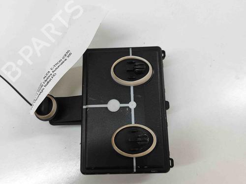 Elektronische module AUDI E-TRON (GEN) 55 quattro | BP29404591M83 