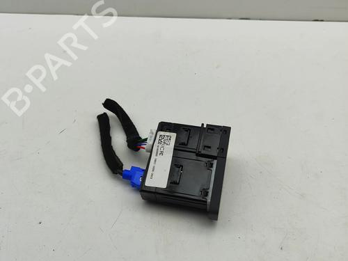 Electronic module KIA EV3 EV | BP33400226M83 - Image 4
