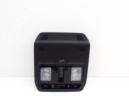 Kabinelys VW ID.3 (E11, E12) Pro (145 hp) 27762592