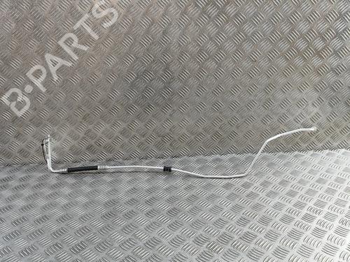 Used AC pipe RENAULT AUSTRAL E-TECH 200 Hybrid (HGM2) (199 hp) 29007673