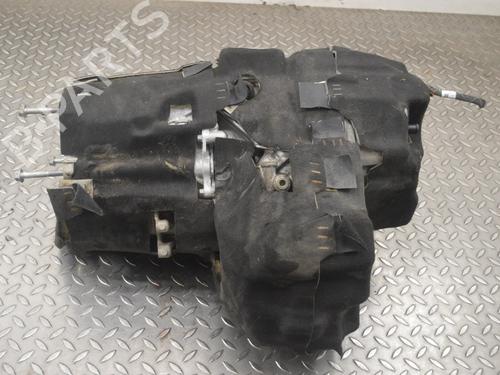 Engine TESLA MODEL X (5YJX) P100D AWD | BP30252518M1