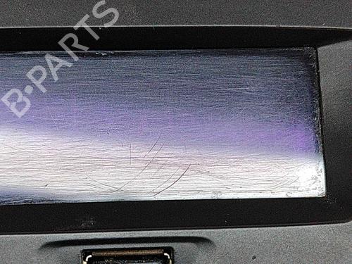 Elektronische module FORD TRANSIT CONNECT MPV 1.6 TDCi | BP20675284M83 