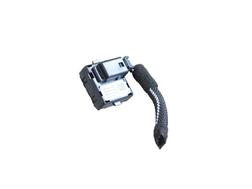 other-lexus-es-_z10_-_a10_-_h10_-2018-30254159 main image