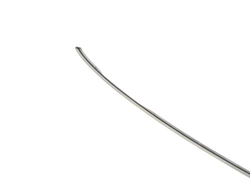 Other BMW 3 Convertible (E93) 335 i | BP30245784O1