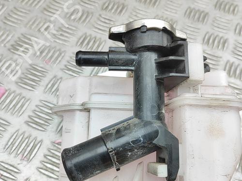 Expansion tank TOYOTA COROLLA Estate (_E21_) 1.8 Hybrid (ZWE211) | BP29812646C120