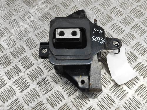 Used Engine mount HYUNDAI TUCSON (TL, TLE) 1.6 CRDi (136 hp) 30708286