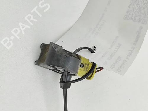 Electronic sensor AUDI Q5 (FYB, FYG) SQ5 TFSI quattro | BP36231964M84 - Image 2