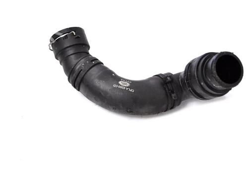 Used Pipe LAND ROVER RANGE ROVER SPORT II (L494) 3.0 SDV6 4x4 (306 hp) 30213798