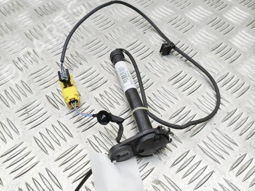 Electronic module MERCEDES-BENZ EQA (H243) EQA 250 (243.701) | BP38706843M83 - Image 4