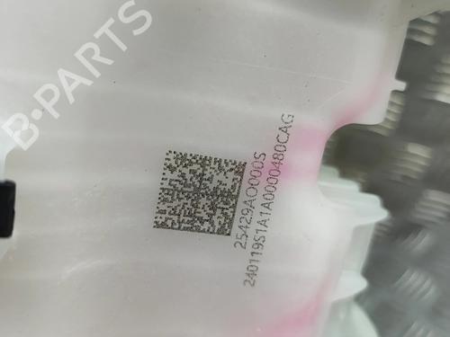 Expansion tank KIA NIRO II (SG2) EV | BP28955136C120 