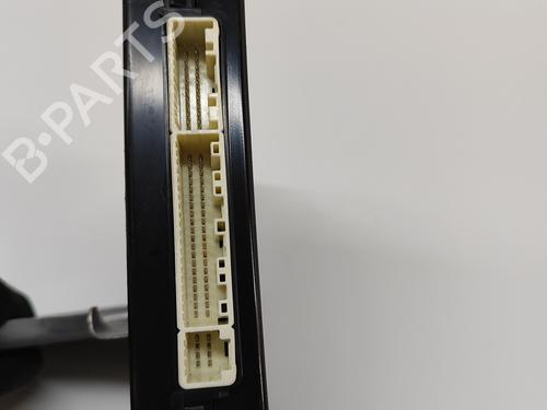 Electronic module SUBARU OUTBACK (BS) 2.0 D AWD (BSD) | BP24141178M83 