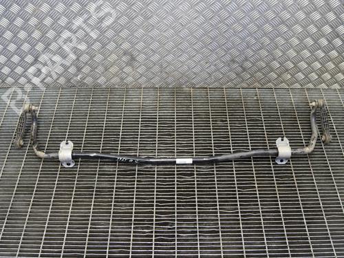 Used Anti roll bar VOLVO XC40 (536) T5 AWD (247 hp) 27750097
