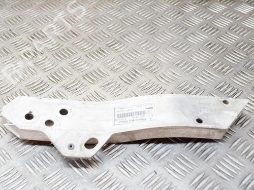 Support MERCEDES-BENZ GLC Coupe (C253) 250 d 4-matic (253.309) | BP14637424C155 