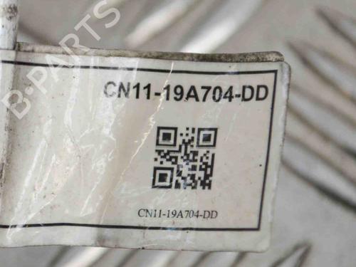 AC pipe FORD ECOSPORT 1.0 EcoBoost | BP14668518M126