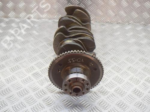 other-porsche-cayenne-92a-36-95810201121-2010-14624686 main image