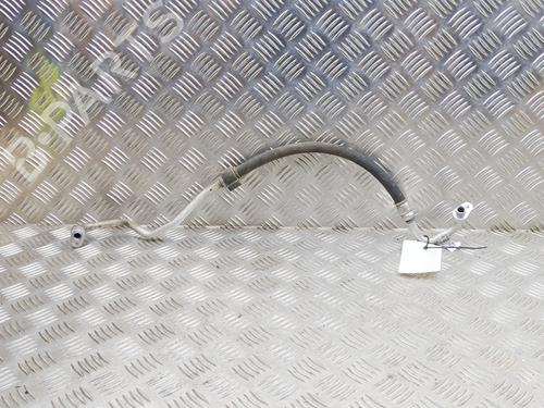 AC pipe LAND ROVER RANGE ROVER VELAR (L560) 2.0 D180 TD4 4x4 | BP39409263M126 - Image 2