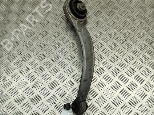Left front suspension arm JAGUAR XJ (X351) 3.0 SCV6 | BP19501720M12 