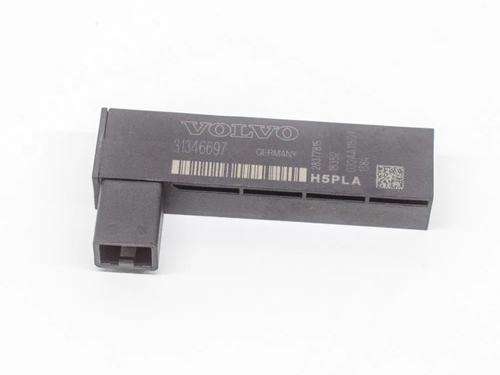 Used Electronic module Electronic module VOLVO V90 II Estate (235) D5 AWD (235 hp) 8834264 8834264