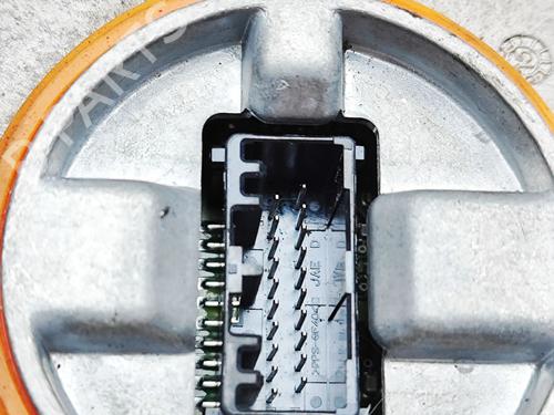 Electronic module JEEP GRAND CHEROKEE IV (WK, WK2) 3.0 CRD V6 4x4 | BP32680403M83  - Image 6