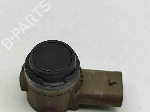 Elektronische module LAND ROVER RANGE ROVER VELAR (L560) 2.0 D240 SD4 4x4 | BP29337377M83 