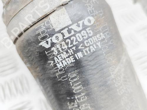 Pipe VOLVO XC90 II (256) T6 AWD | BP37643089M125 - Image 6