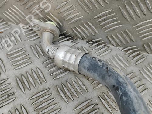 AC pipe VOLVO XC60 II (246) B5 Mild-Hybrid | BP27790861M126 - Image 5