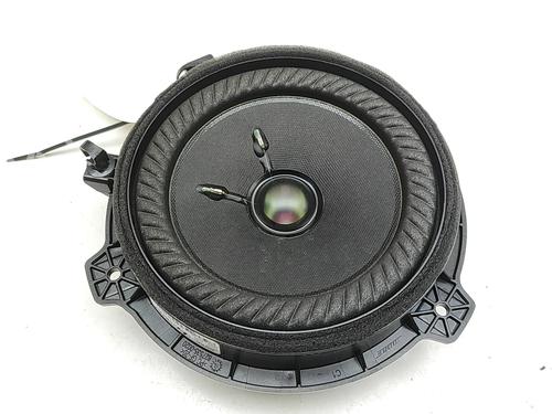 Coluna de som Coluna de som HYUNDAI IONIQ 5 (NE) EV (170 hp) 34249149 34249149