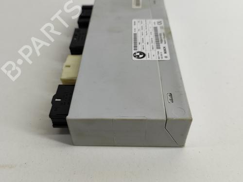 Electronic module BMW 3 Gran Turismo (F34) 320 i xDrive | BP17634771M83 