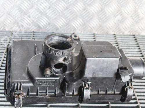 Air filter box TOYOTA PRIUS Liftback (_W2_) 1.5 Hybrid (NHW20_, NHW20R) | BP6765611M87 
