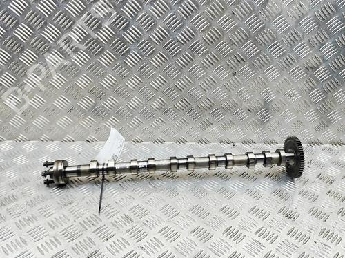 Andre VOLVO V70 II (285) D5 (163 hp) 32088765