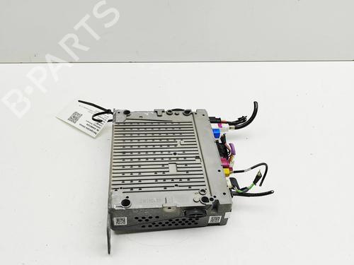 Electronic module BMW X7 (G07) xDrive 40 i Mild Hybrid | BP33390127M83 - Image 2