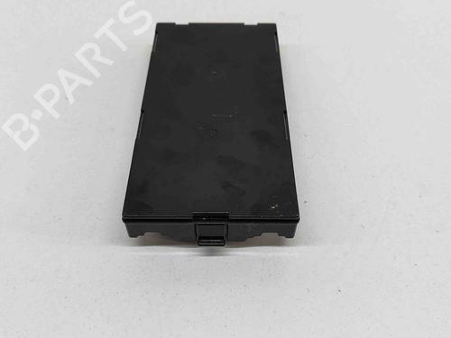 Electronic module FORD KUGA III (DFK) 2.5 FHEV | BP28549287M83