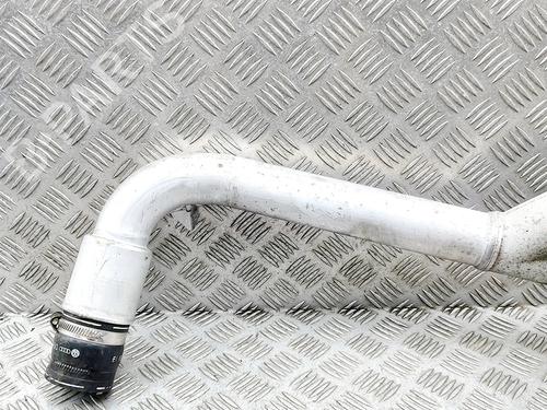 Intercooler pipe AUDI Q7 (4LB) 3.0 TDI quattro | BP37698868M127 - Image 2