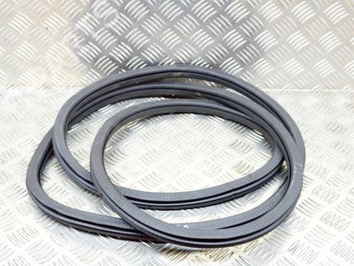 BP14622898C142 main image