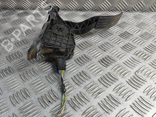 Pedal FORD RANGER (TKE) 3.2 TDCi 4x4 | BP27576897I4 - Image 2