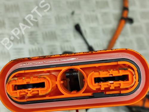 Kabel AUDI Q4 E-TRON SUV (F4B) 35 | BP27780929E12 