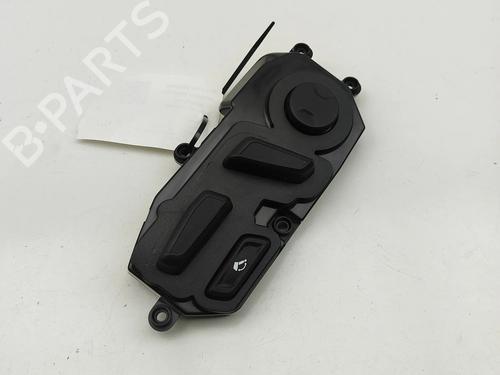 Switch KIA EV6 (CV) ELECTRIC AWD | BP32991213I30 - Image 3