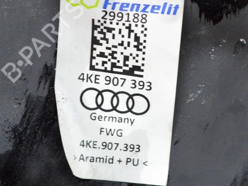 Módulo eletrónico AUDI E-TRON (GEN) 50 quattro | BP28547914M83 